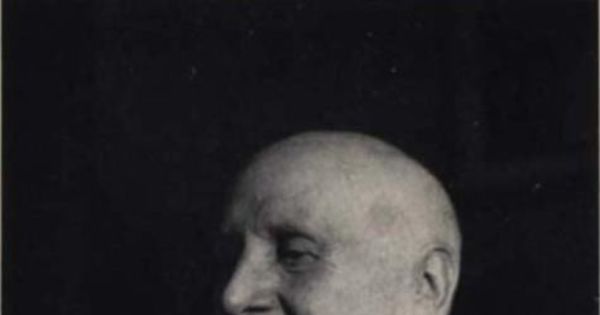 Fernando Santiván, 1966