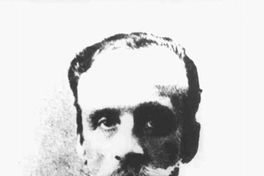 Federico Gana, ca. 1919
