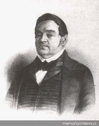 Diego Antonio Barros