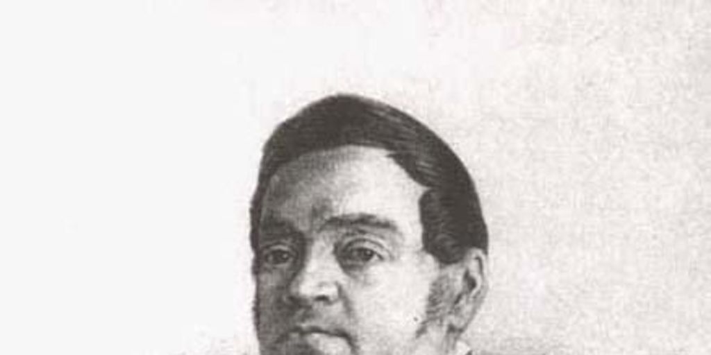 Diego Antonio Barros