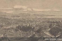 Valparaíso, ca. 1880