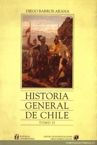 Hurtado de Mendoza : su administración civil, 1559-1560