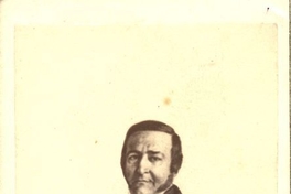 Andrés Antonio de Gorbea
