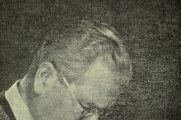 Ignacio Hochhäusler, 1951