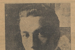 Armando Ulloa, 1919