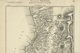 Provincia de Valdivia, 1846