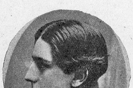 Pedro Sienna, 1893-1972
