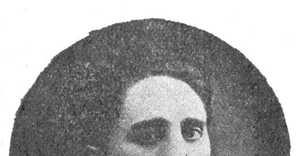 Alberto Valdivia, 1894-