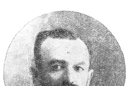 Augusto Winter, 1868-1927