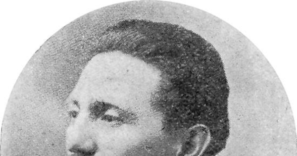 Ignacio Verdugo Cavada, 1887-1970