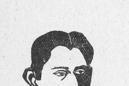 Juvenal Rubio, 1896-