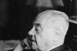 Rafael Maluenda (1885-1963)