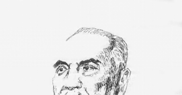 Salvador Gálvez (1888-1961)