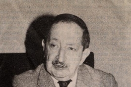 Eduardo Anguita, 1914-1992