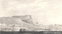 Arica, 1860