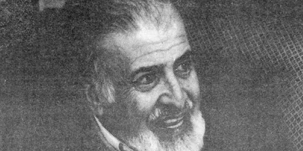 Guillermo Trejo