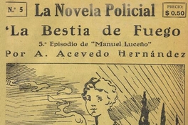 Manuel Luceño