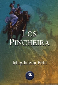 Los Pincheira