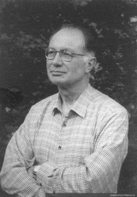 Samuel Claro Valdés, 1934-1994