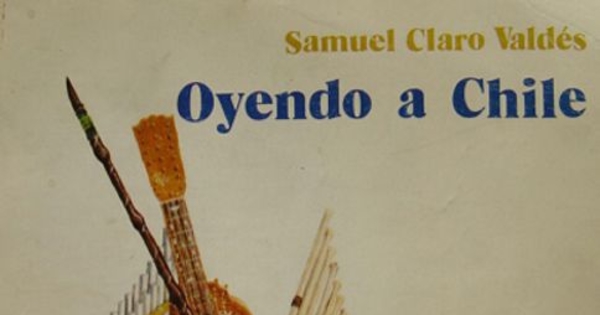 Cuarteto de Cuerdas nº 4, "Santiago"