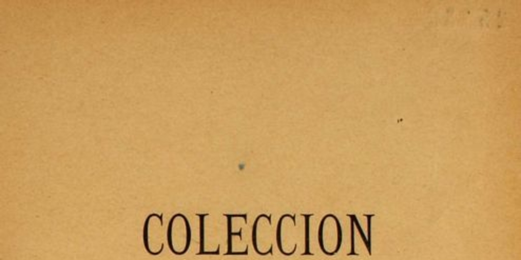 Colección de documentos inéditos para la historia de Chile: desde el viaje de Magallanes hasta la batalla de Maipo: 1518-1818: tomo 2