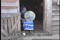 Machi Eugenia, 1992