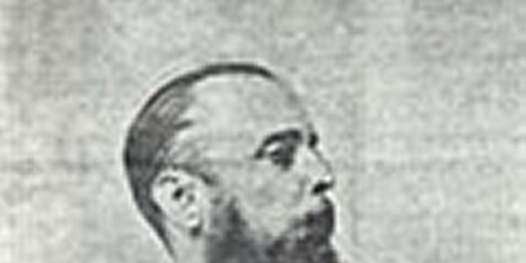 Pedro León Carmona, 1854-1899