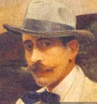 Enrique Lynch, 1862-1931