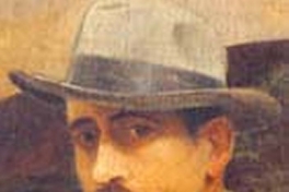 Enrique Lynch, 1862-1931