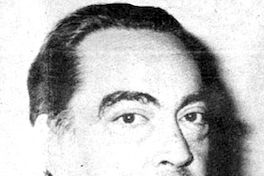 Rolando Mellafe, Premio Nacional de Historia