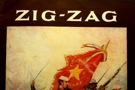 Zig-Zag: n° 49, 21 de enero de 1906