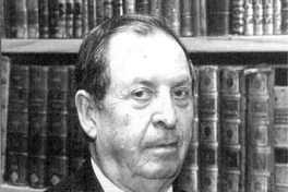 Walter Hanisch