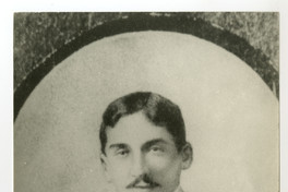 Carlos Pezoa Véliz, 1905