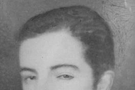 Alberto Rojas Jiménez, 1900-1934