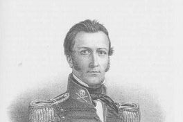 Manuel Rodríguez (1785-1818)