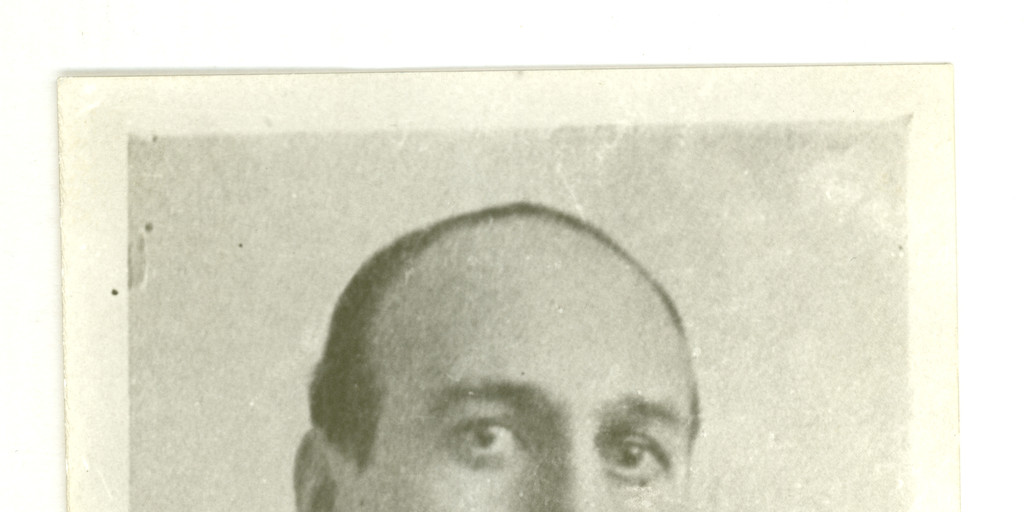Alberto Blest Gana, 1830-1920