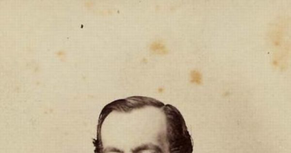 Domingo Arteaga Alemparte, 1835-1880